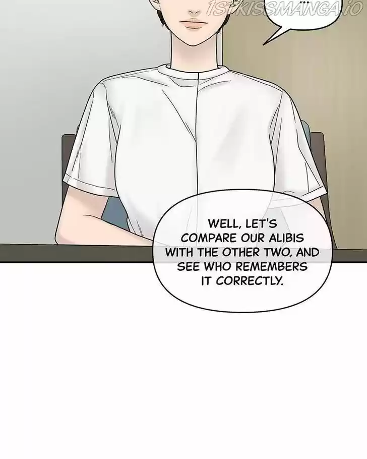 Chasing Tails Ch.010