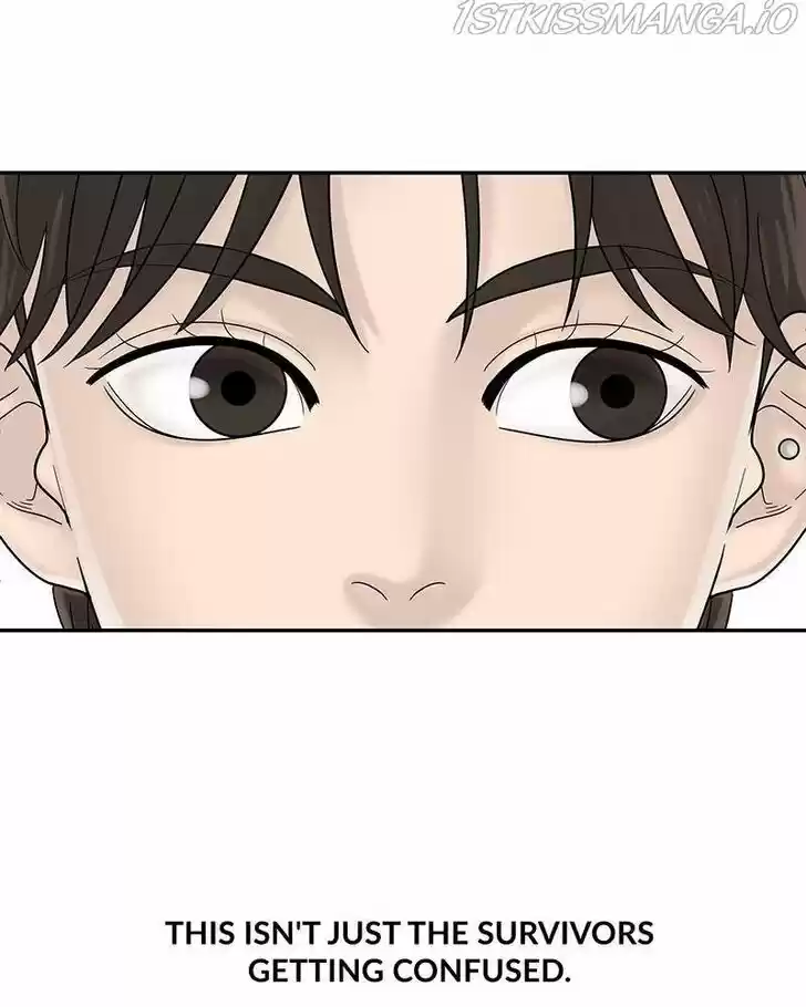 Chasing Tails Ch.010