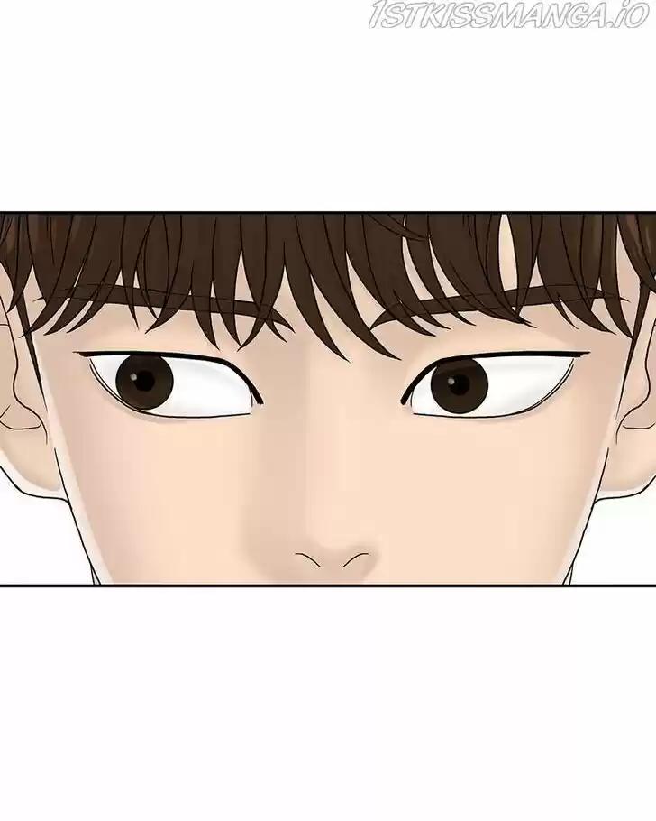 Chasing Tails Ch.010