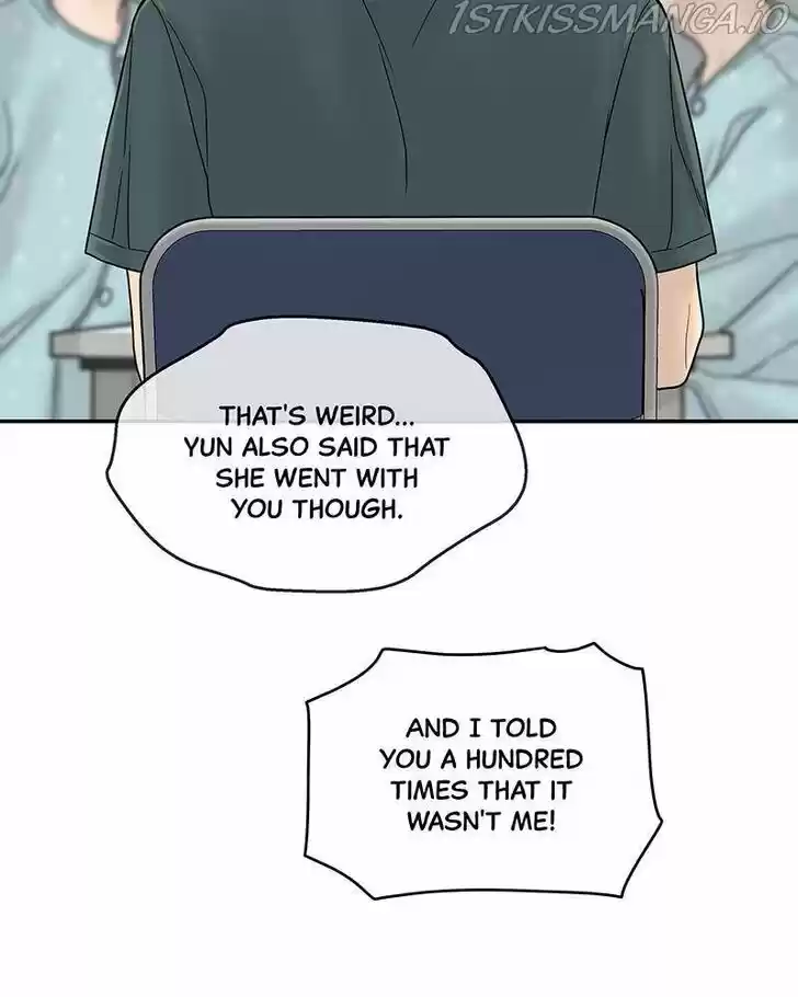 Chasing Tails Ch.010