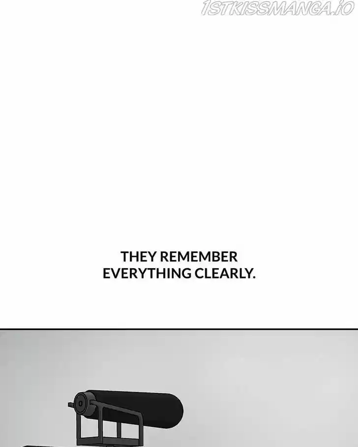 Chasing Tails Ch.010