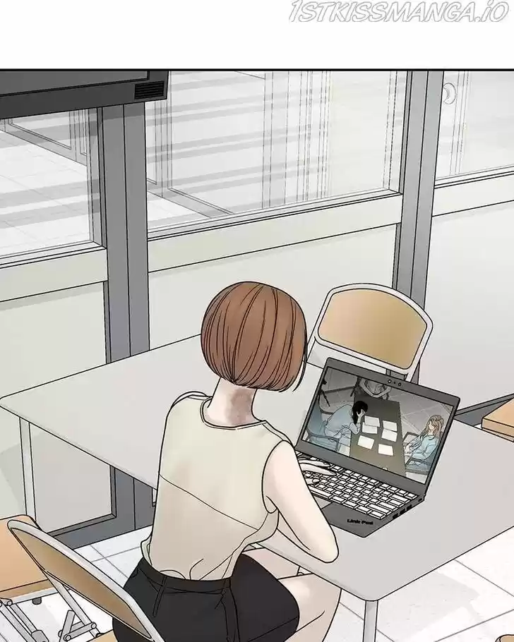 Chasing Tails Ch.010