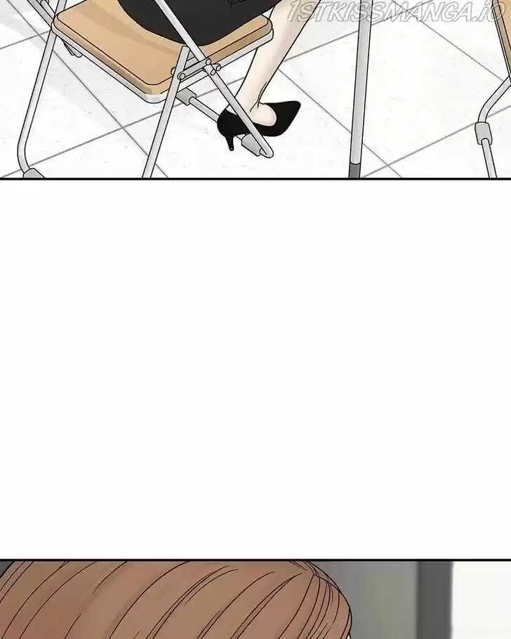 Chasing Tails Ch.010