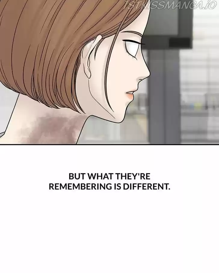 Chasing Tails Ch.010