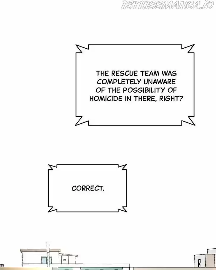 Chasing Tails Ch.010