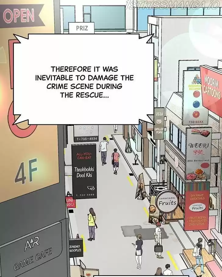 Chasing Tails Ch.010