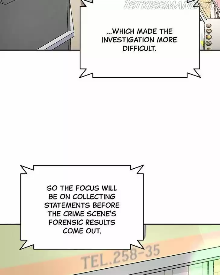 Chasing Tails Ch.010