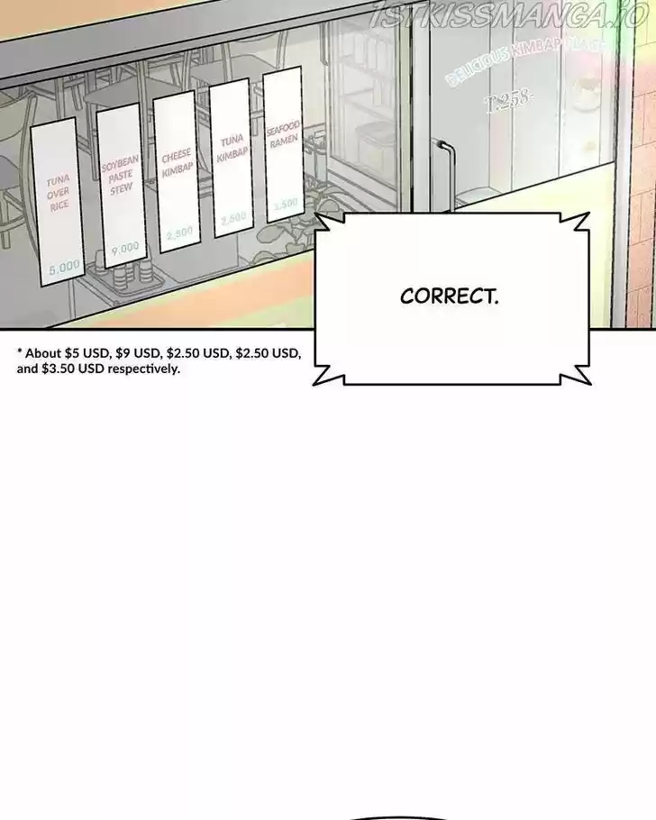 Chasing Tails Ch.010