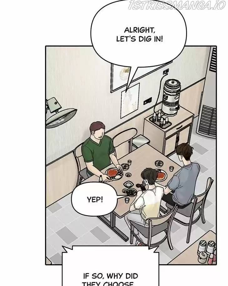 Chasing Tails Ch.010