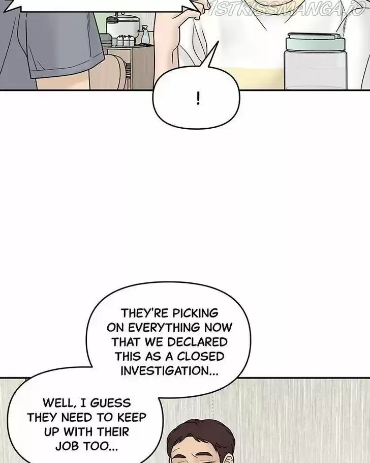 Chasing Tails Ch.010