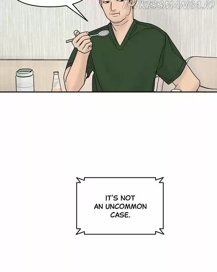 Chasing Tails Ch.010