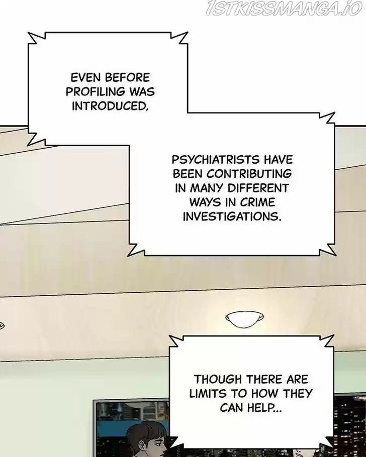 Chasing Tails Ch.010