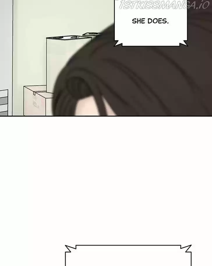 Chasing Tails Ch.010