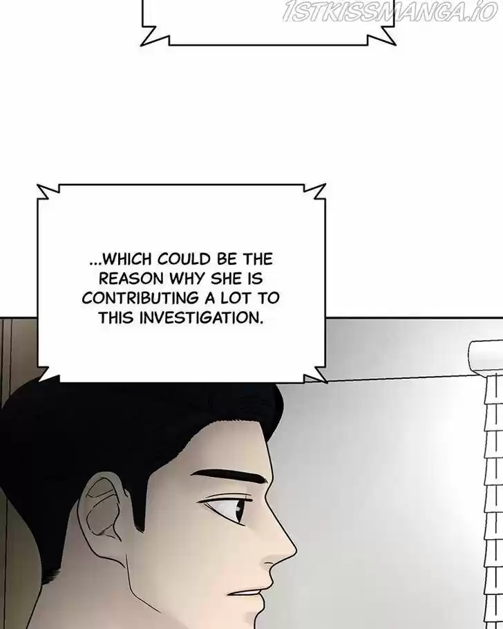 Chasing Tails Ch.010