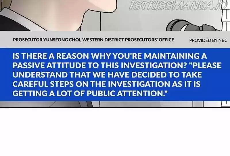 Chasing Tails Ch.010