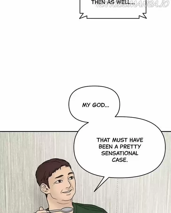 Chasing Tails Ch.010