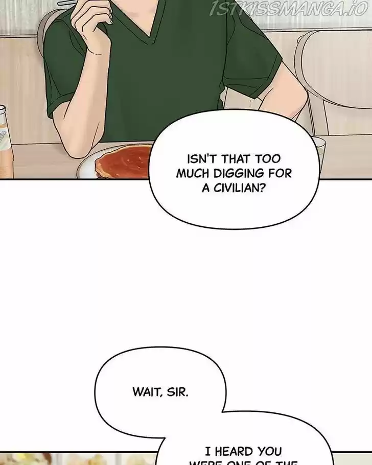 Chasing Tails Ch.010