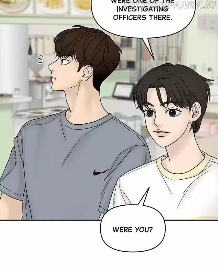 Chasing Tails Ch.010