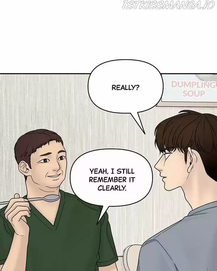 Chasing Tails Ch.010