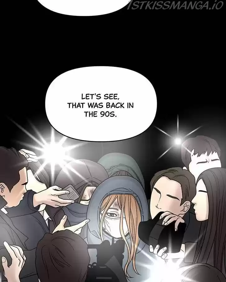 Chasing Tails Ch.010