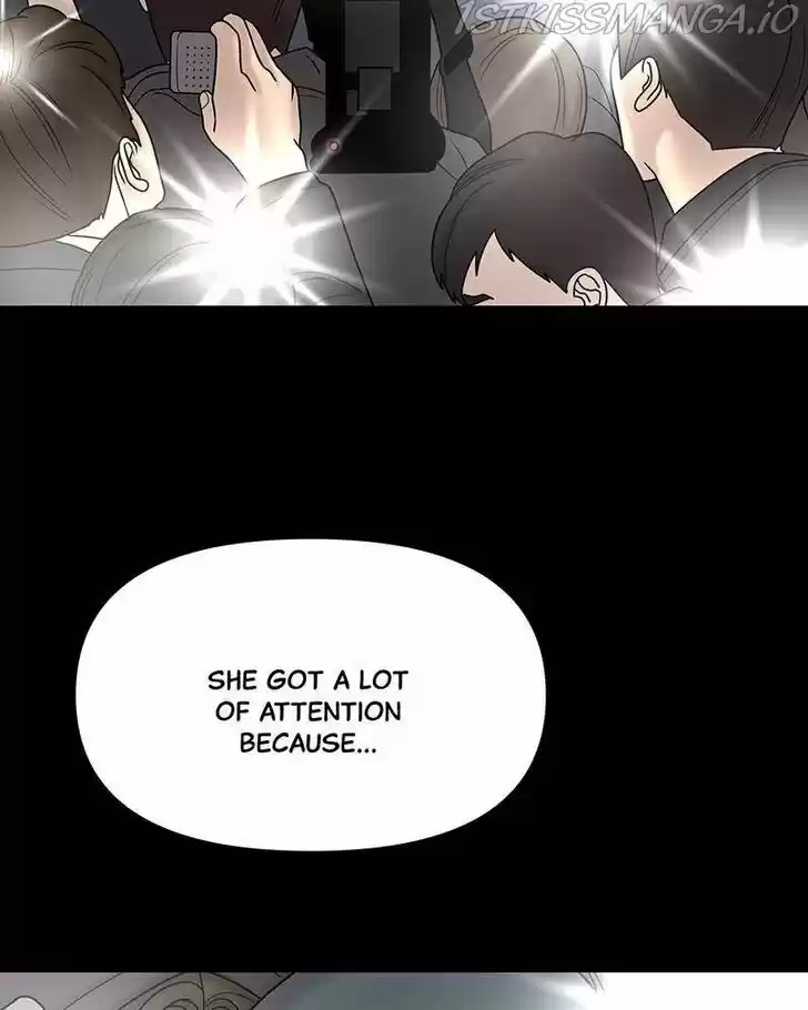 Chasing Tails Ch.010