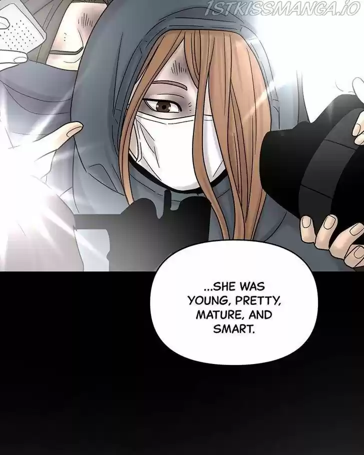 Chasing Tails Ch.010