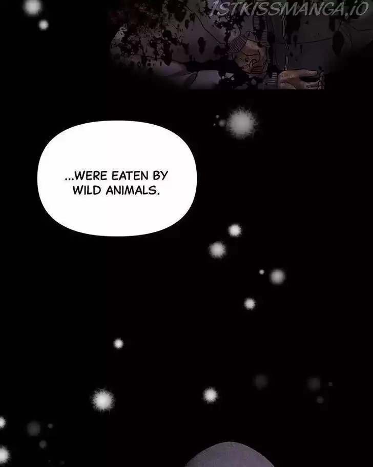 Chasing Tails Ch.010