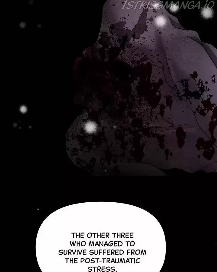 Chasing Tails Ch.010