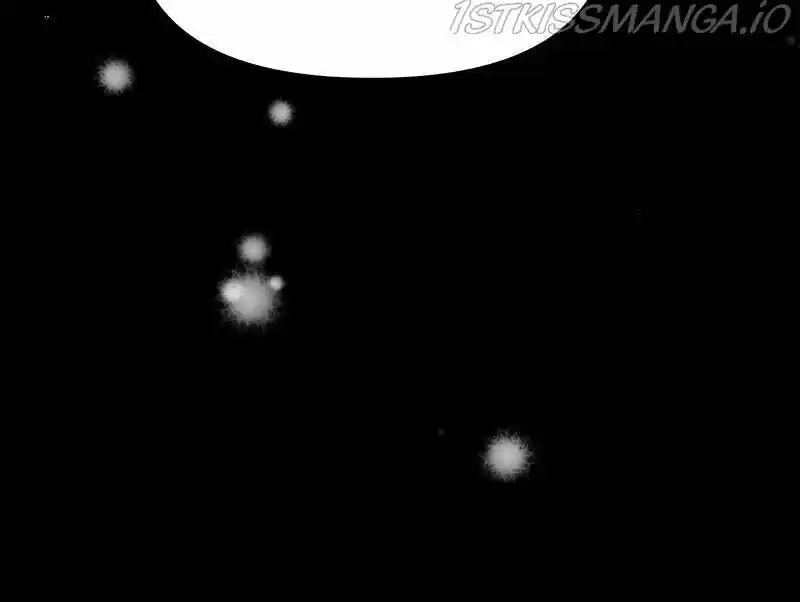 Chasing Tails Ch.010