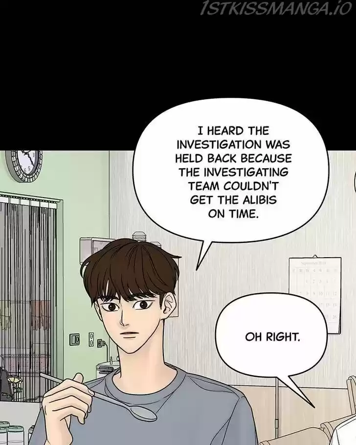 Chasing Tails Ch.010