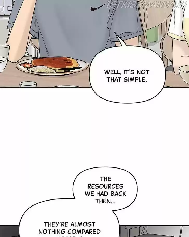 Chasing Tails Ch.010