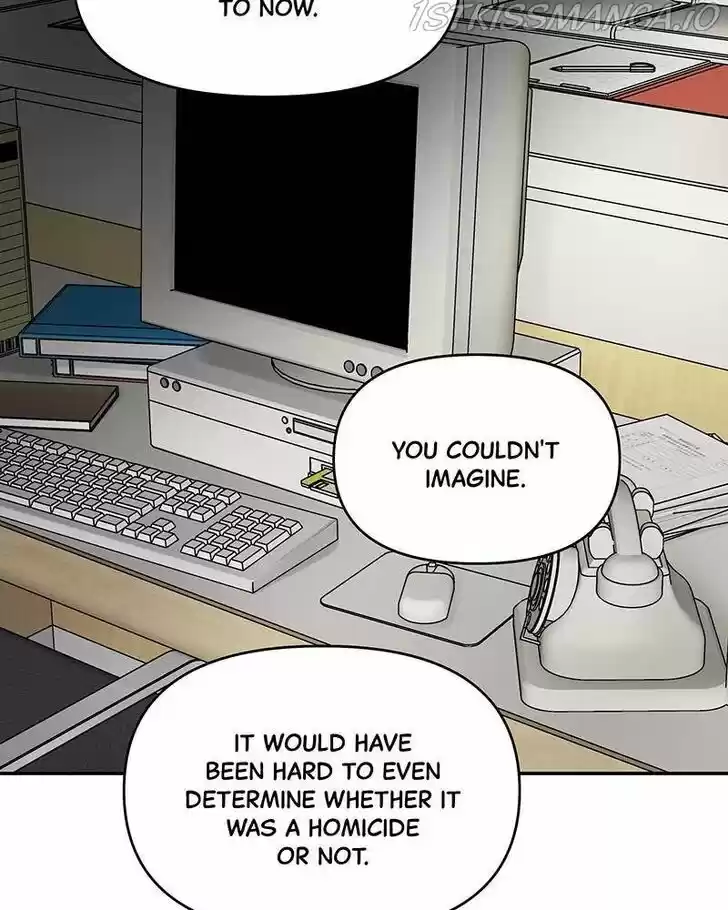 Chasing Tails Ch.010