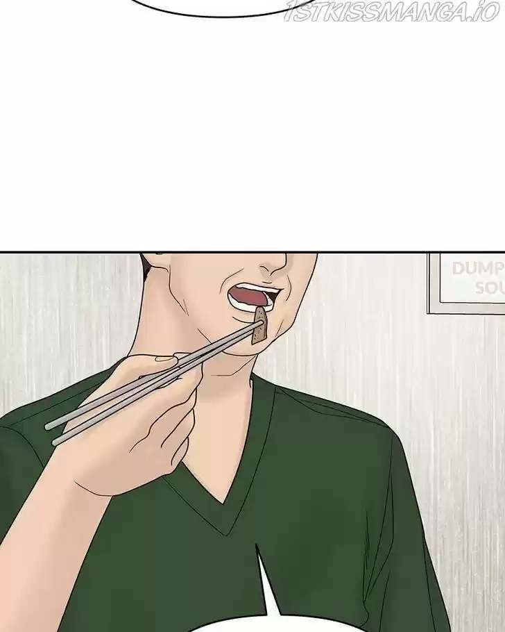 Chasing Tails Ch.010