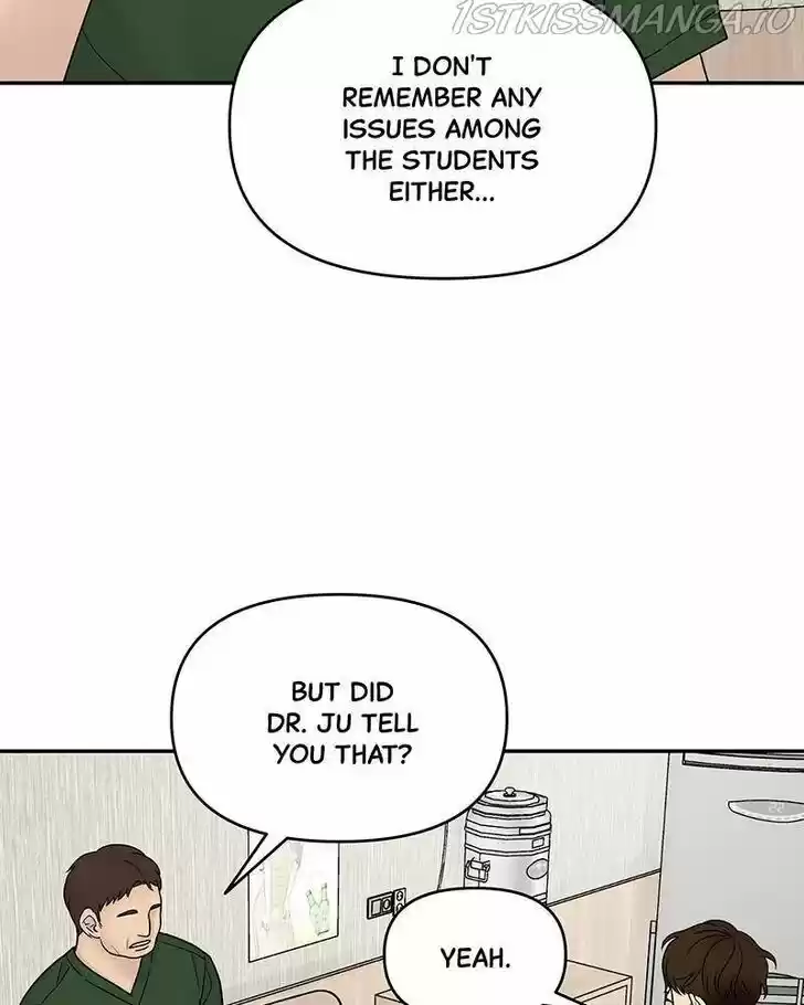 Chasing Tails Ch.010