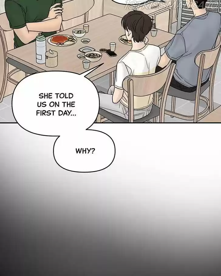 Chasing Tails Ch.010