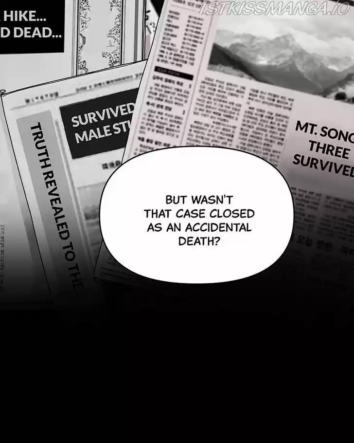 Chasing Tails Ch.010