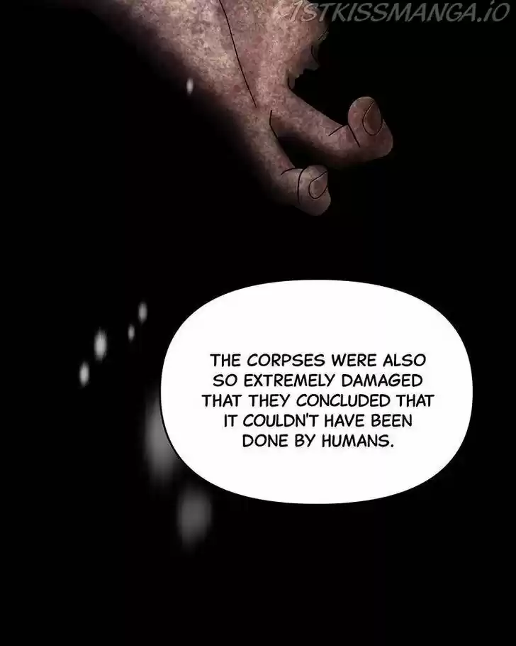 Chasing Tails Ch.010