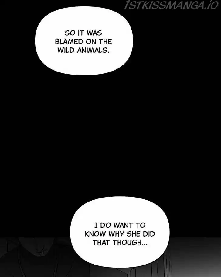 Chasing Tails Ch.010