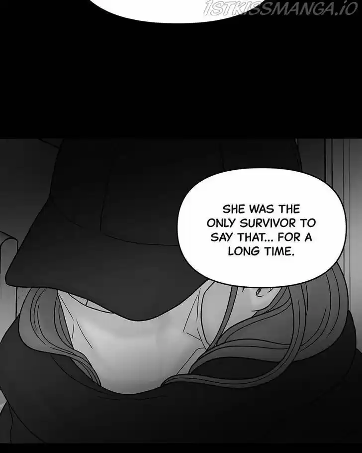 Chasing Tails Ch.010