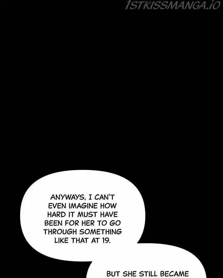 Chasing Tails Ch.010