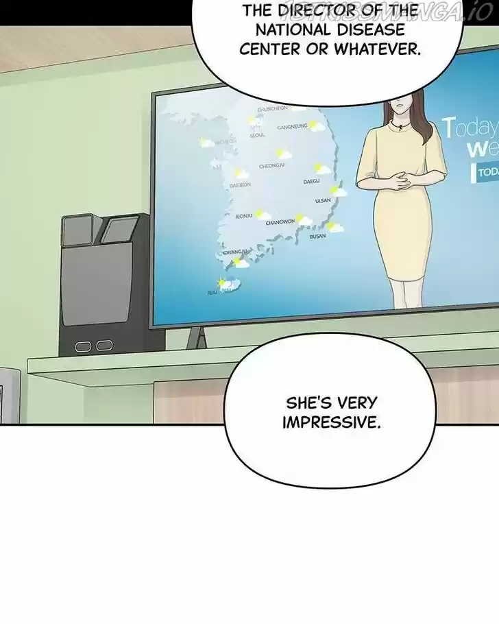 Chasing Tails Ch.010