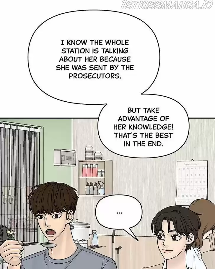 Chasing Tails Ch.010