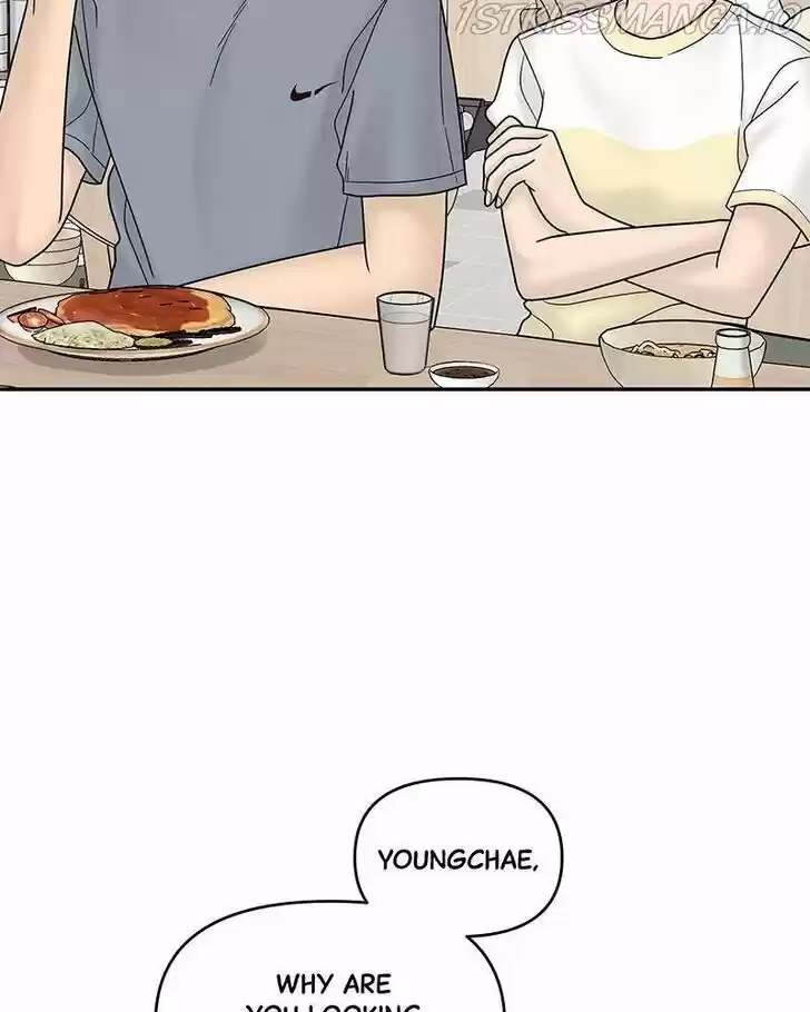 Chasing Tails Ch.010