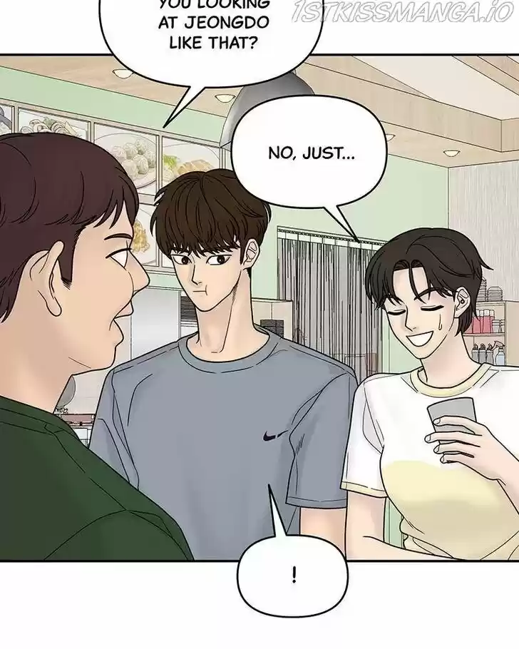 Chasing Tails Ch.010