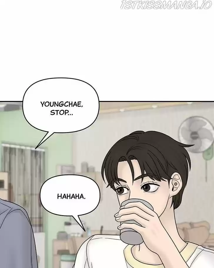 Chasing Tails Ch.010