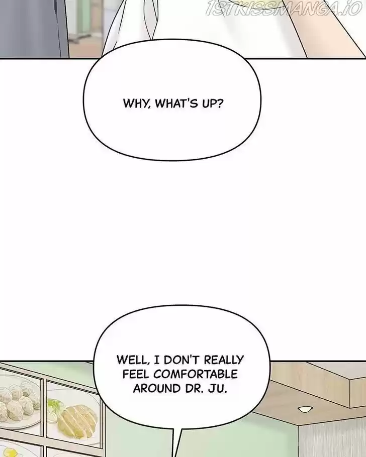 Chasing Tails Ch.010