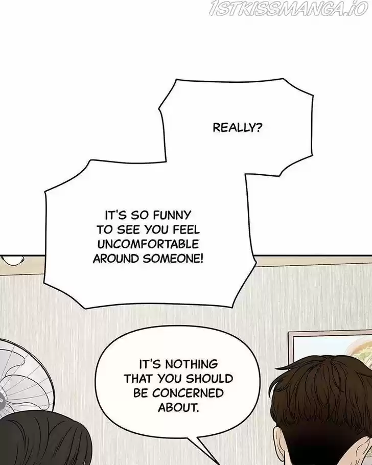 Chasing Tails Ch.010