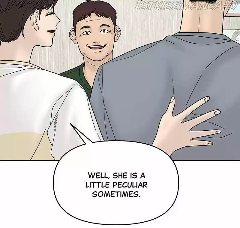 Chasing Tails Ch.010