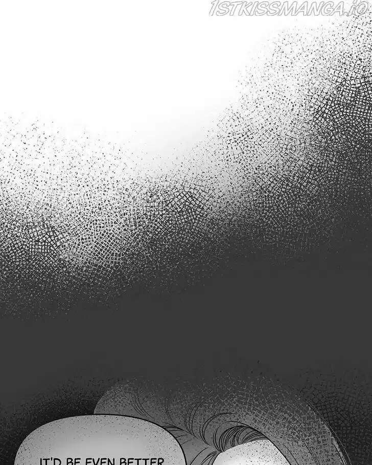 Chasing Tails Ch.010