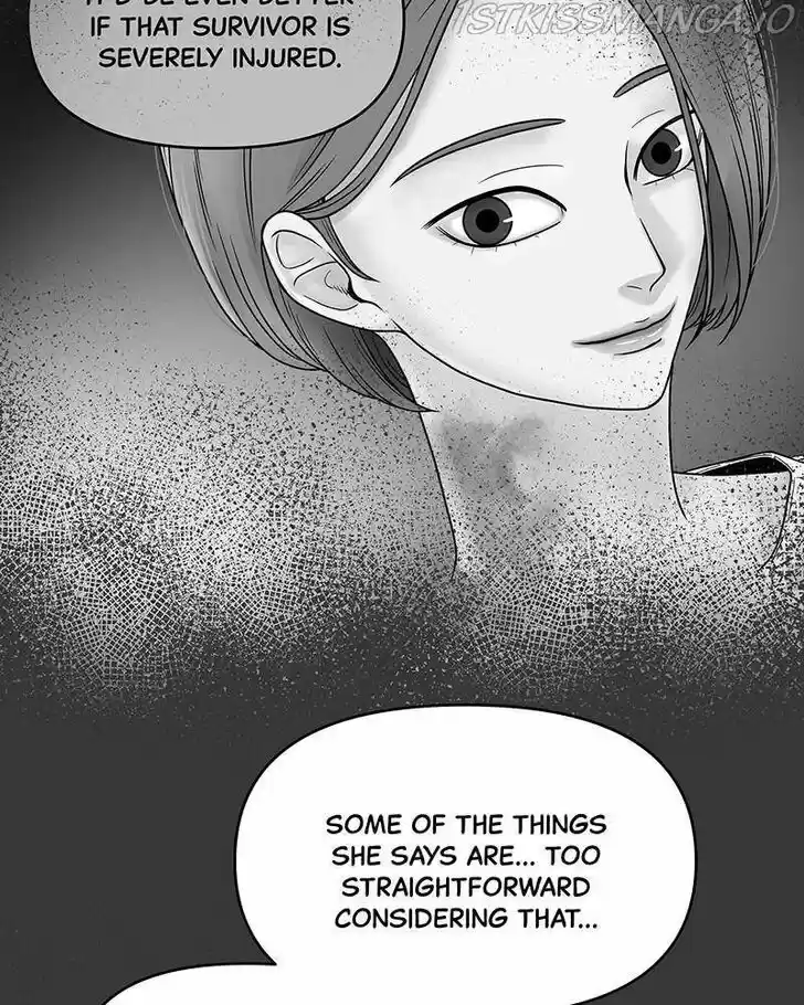 Chasing Tails Ch.010